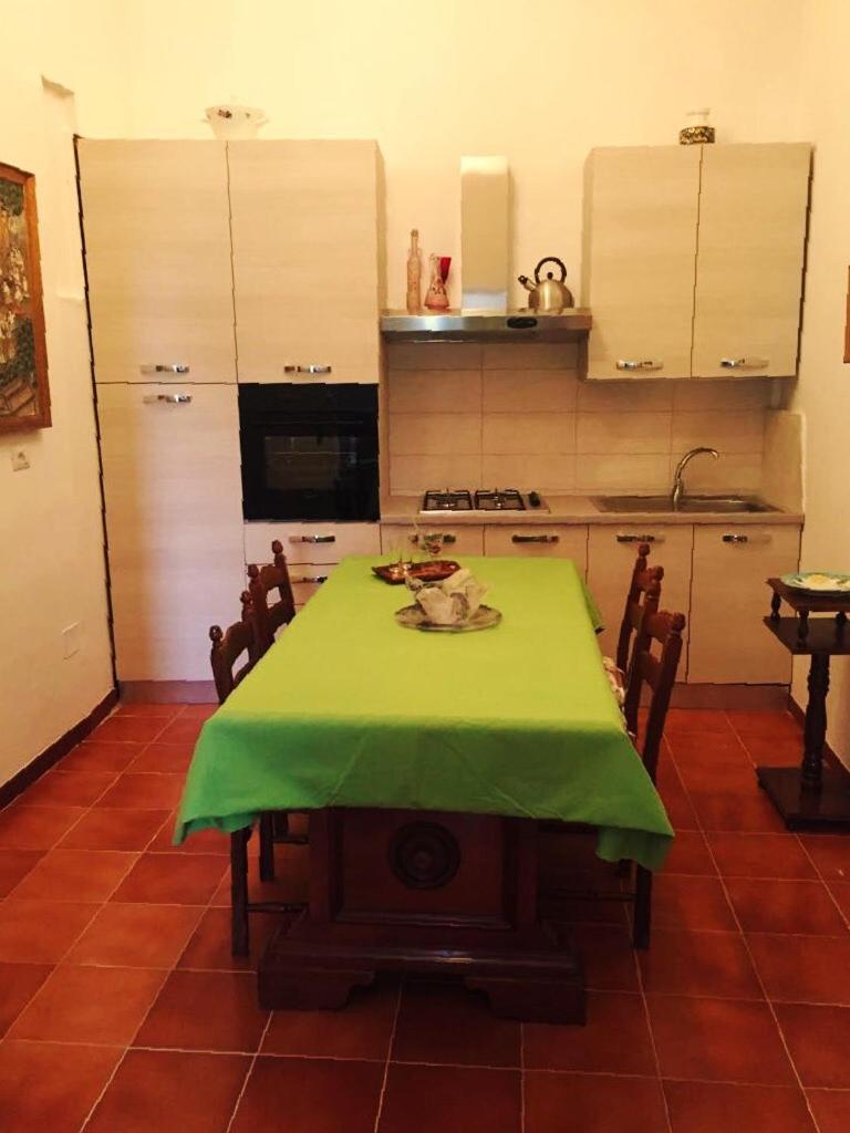 Villa Laura Sea View Apartments ซานตามาเรีย ดิ กาสเตลลาบาเต ห้อง รูปภาพ
